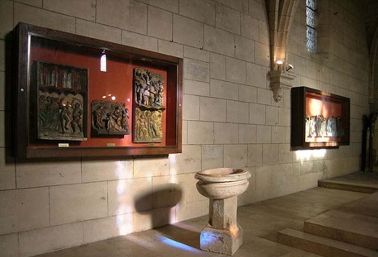 Image4