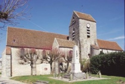 Image7