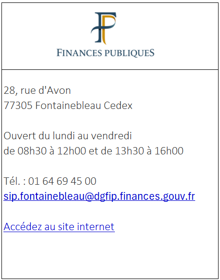 Miniature_Finances_publiques