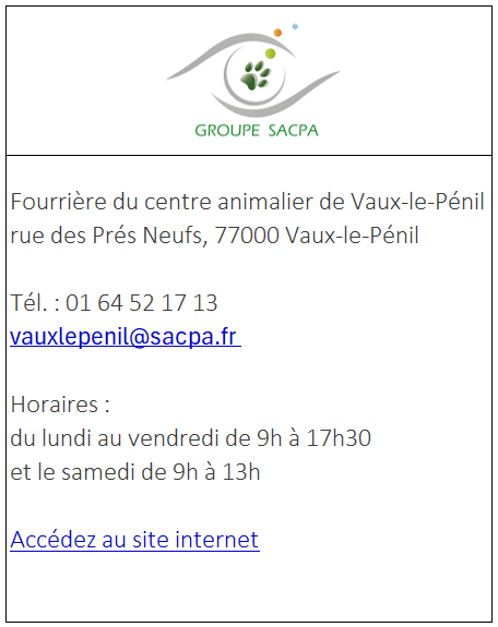 Miniature_Fourriere