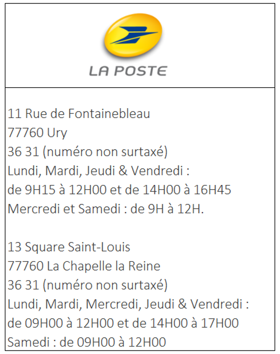 Miniature_la_poste