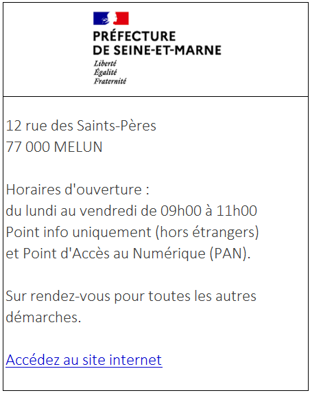 Miniature_Pref_77